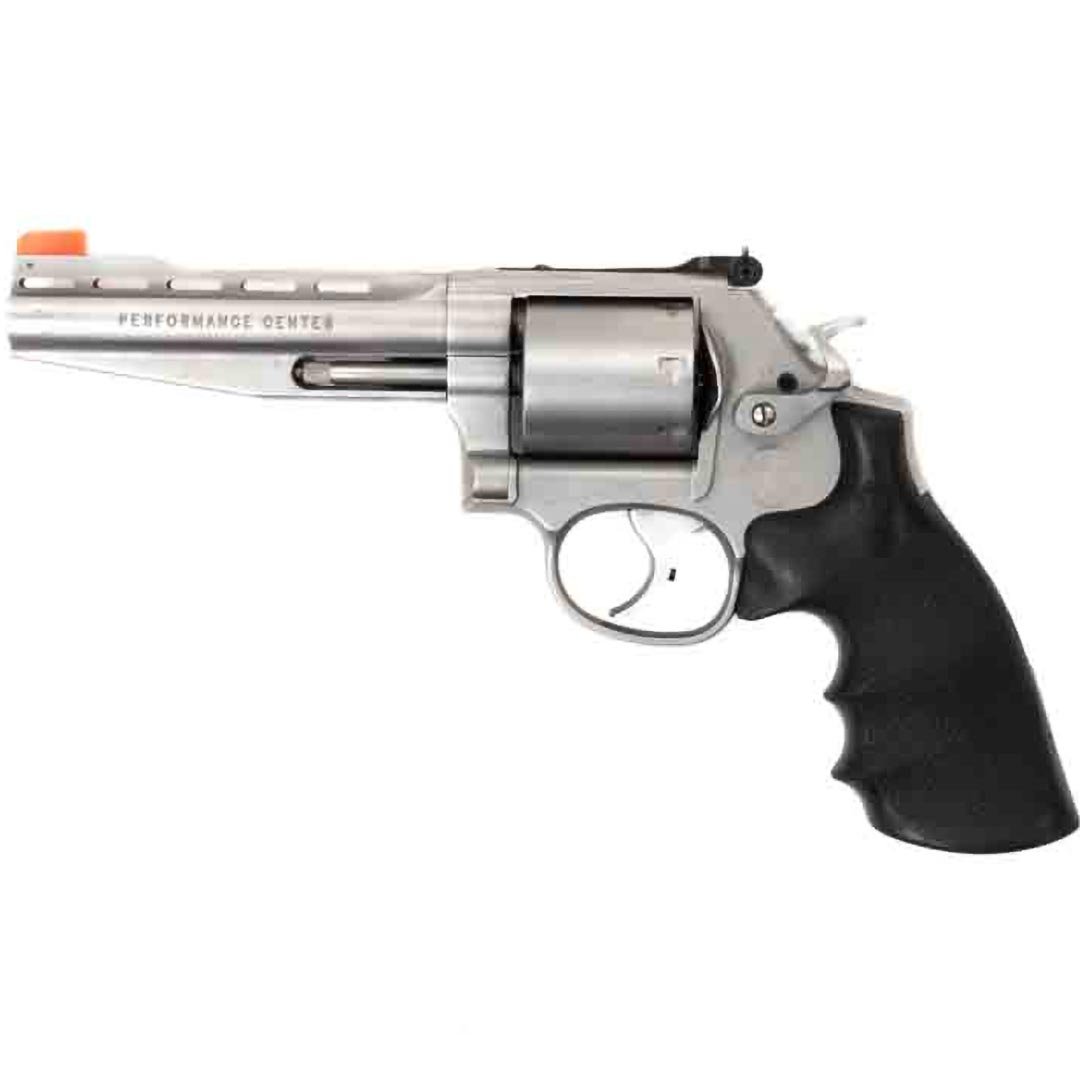 SMITH & WESSON 686-6 PERFORMANCE CENTER